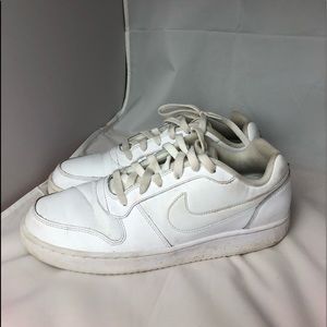 Nike embrans / Air Force